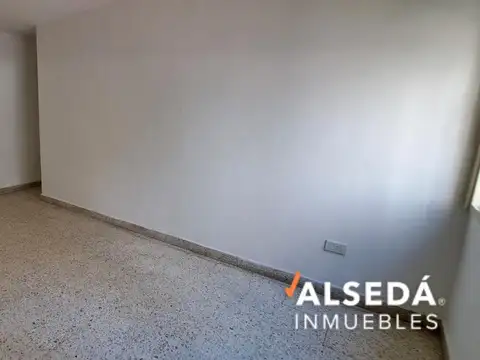 Depto Tipo Casa en Venta al Norte
