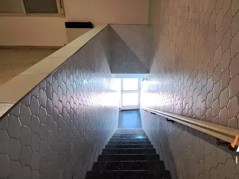 Depto Tipo Casa en Venta en Martín, USD 60.000
