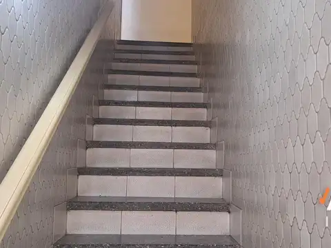 Depto Tipo Casa en Venta de 1 dormitorio