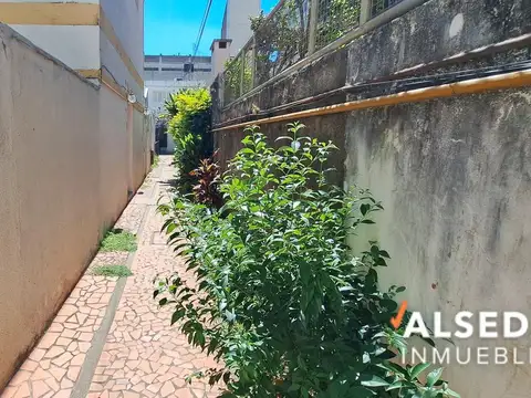 Ayacucho al 1200