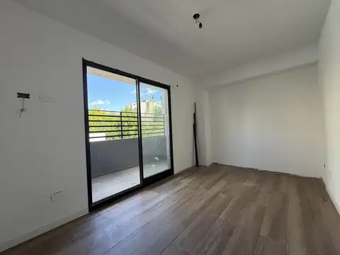 Depto Tipo Casa en Venta al Oeste