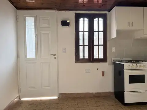 Departamento en Alquiler Apto profesional
