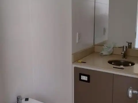 Oficina en Alquiler 6 años