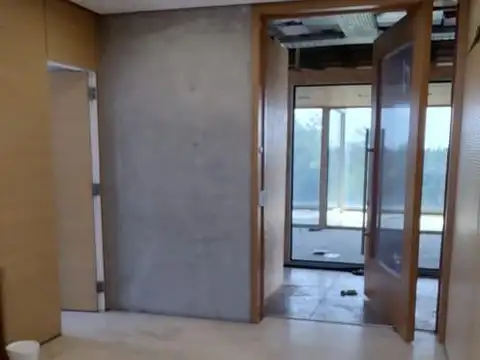 Oficina en Alquiler 6 años