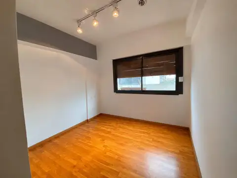 Departamento en Venta 25 años
