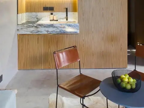 Casa en Venta al Noroeste