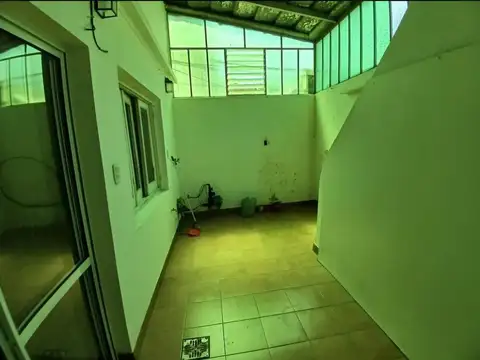 Depto Tipo Casa en Venta 41 años