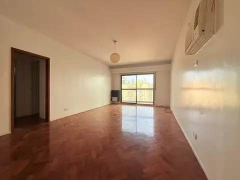 Chacabuco  al 1300