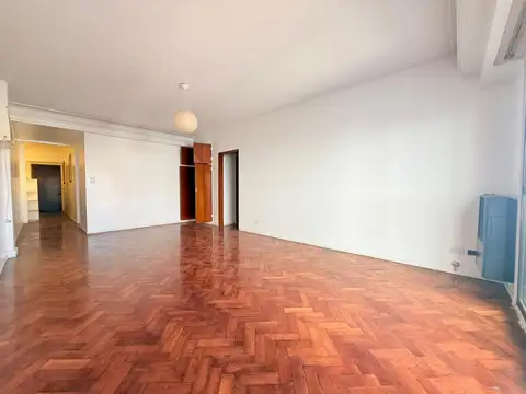 Departamento en Venta 45 años