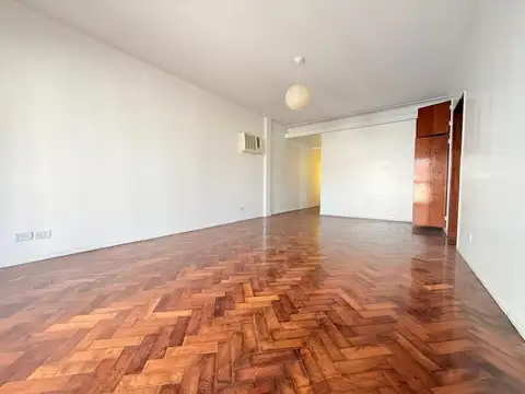 Departamento en Venta 45 años