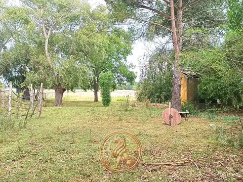Terreno en Venta en General Juan Madariaga, USD 79.000