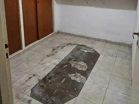 S. MARTÍN GALPÓN 354 M2 ZONIF. IND TEC