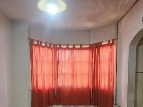 Galpon en Venta 40 años