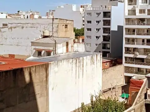 Departamento en Venta en San Cristobal, USD 75.000
