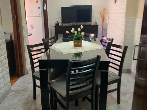 Tomás Justo Villega 800