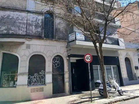 Departamento en Venta en Rosario, USD 90.000