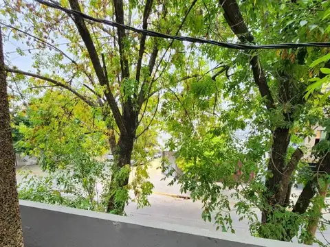 Casa en 2 plantas