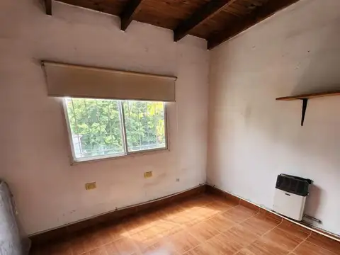 Casa en Venta 50 años