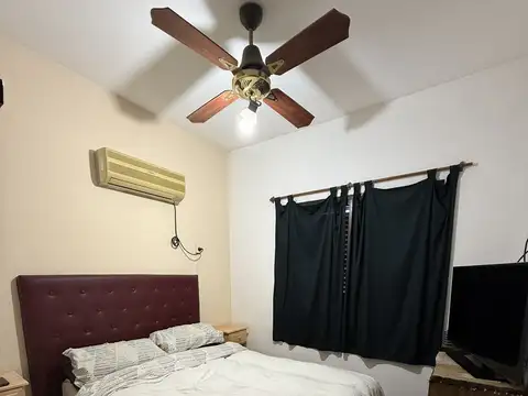 Departamento en venta en Vitranu III (Planta Baja)