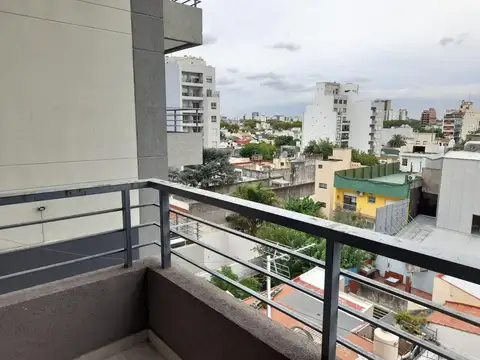 Departamento en Alquiler en Mataderos, $ 770.000