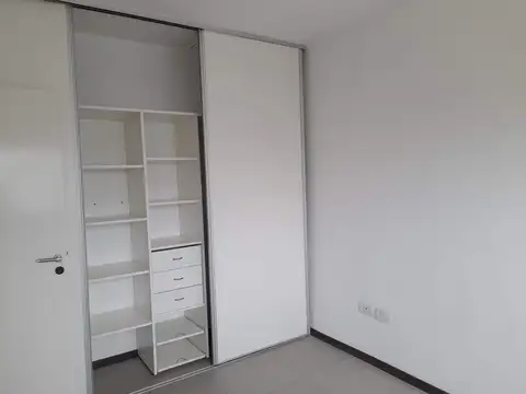 Departamento en Alquiler 10 años