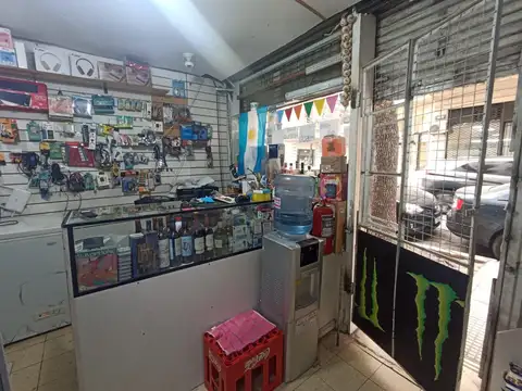 Local en Venta en San Cristóbal, USD 56.000