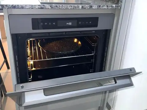 Departamento en Alquiler Temporal Apto profesional