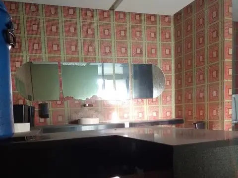 Local en Venta en San Miguel, USD 4.500.000