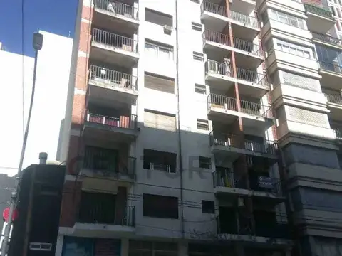 Departamento en Venta en La Plata, Partido de La Plata