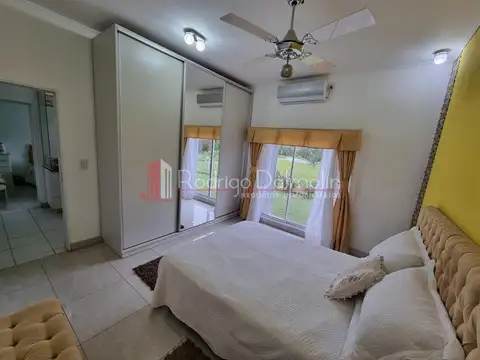 VENDO. Excelente propiedad en Villa Zorraquín. Concordia, ER.-