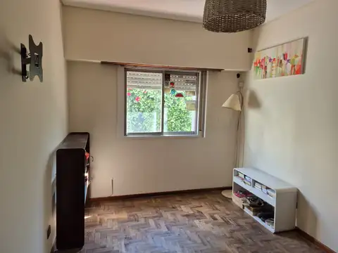 Local con casa en venta en Neuquen