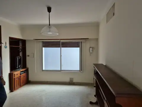 Local en Venta en Neuquen, USD 360.000