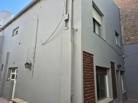 Local con casa en venta en Neuquen