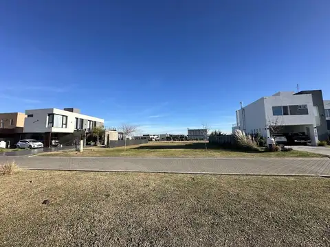 Terreno en Villalobos OPORTUNIDAD