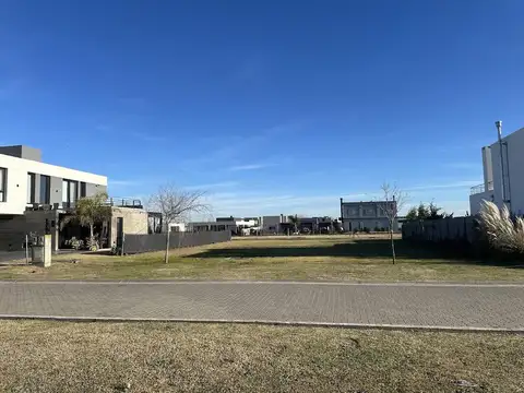 Terreno en Venta en Pueblos Del Plata - Villalobos, USD 78.900