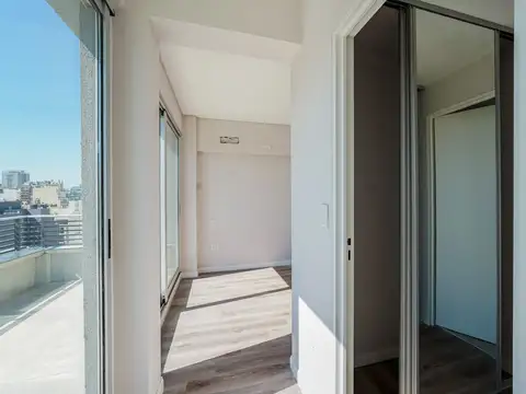 Departamento en Venta 2 años