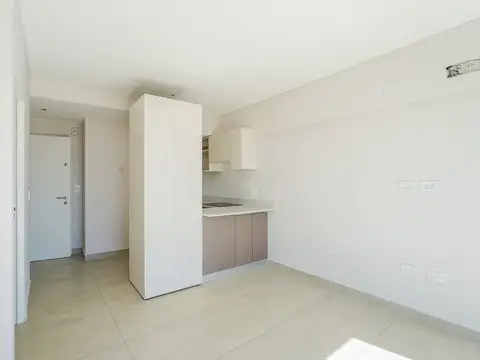 Bogotá 800