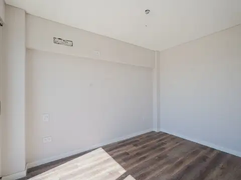 2 amb a estrenar en caballito. Amenities. Toda luz