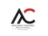 ALVARO CABANEZ NEGOCIOS INMOBILIARIOS