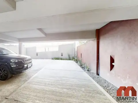 Departamento en Venta 7 años