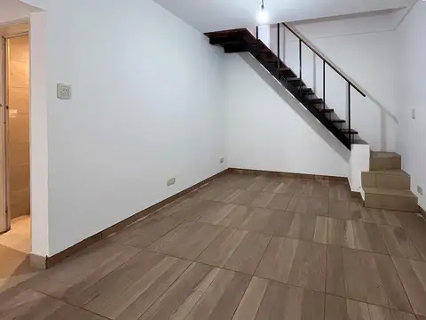 Casa en Venta en Abasto, USD 85.000