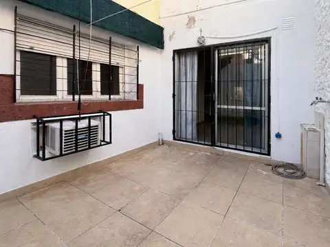 Casa en Venta 25 años