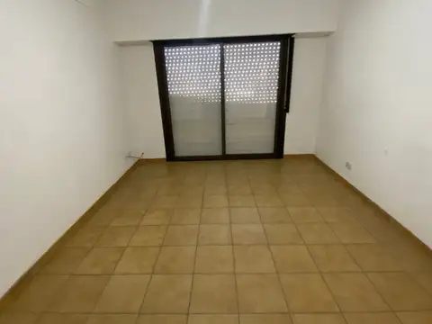 Departamento en Alquiler en Lanus Oeste, $ 550.000