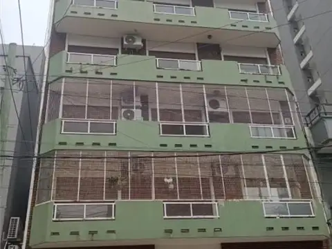 MINISTRO BRIN 2900, Piso 1