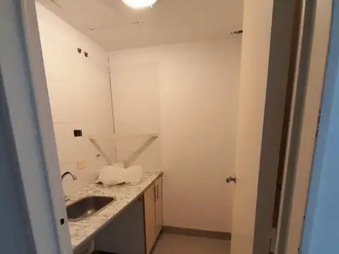 Oficina en Venta en Office Park Norte, USD 160.000