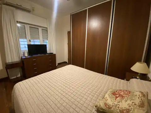Departamento en Venta 25 años