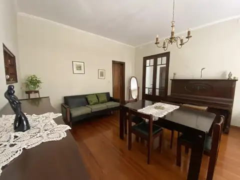 Departamento en Venta en Republica De La Sexta, USD 143.000