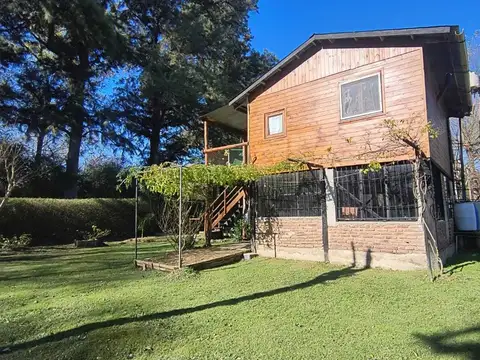 Casa  en Venta en Delta, Tigre, G.B.A. Zona Norte