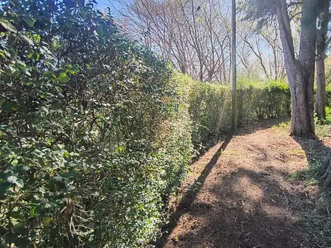 Casa en Venta en Delta del Tigre, USD 43.000