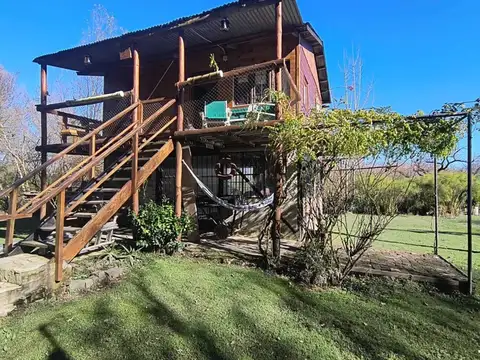 Casa  en Venta en Delta, Tigre, G.B.A. Zona Norte